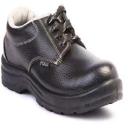 Labour Safety Shoes