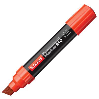 Marker Pen