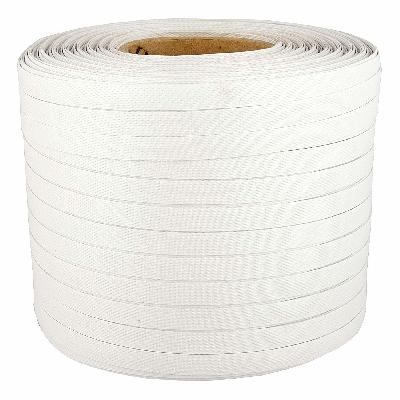 PP Strapping Patti