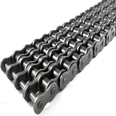 Premier Industrial Roller Chain