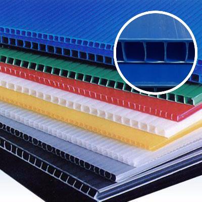 PVC Sheet