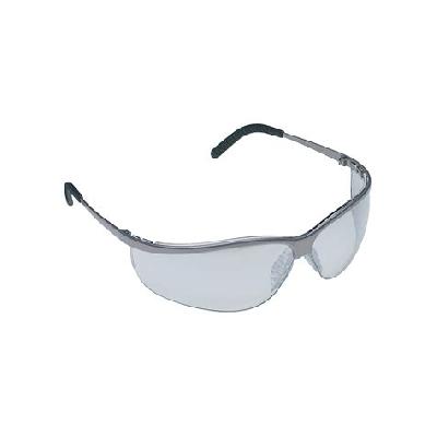 Safety Glasses