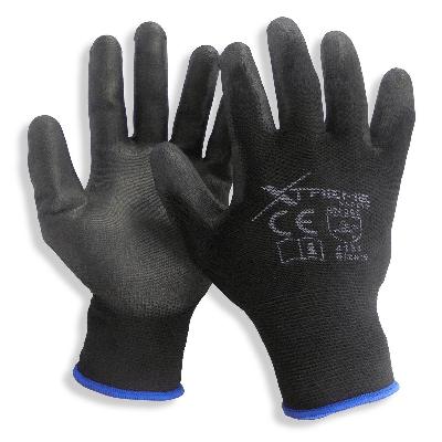 Safety Glove