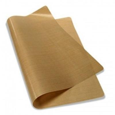 Teflon Sheet
