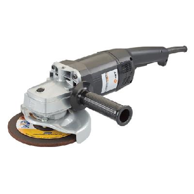 Angle Grinder - KPT22-180
