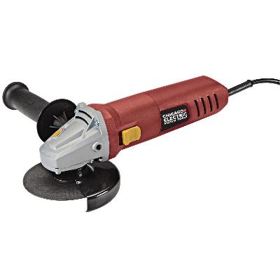 Angle Grinder - P5791K5