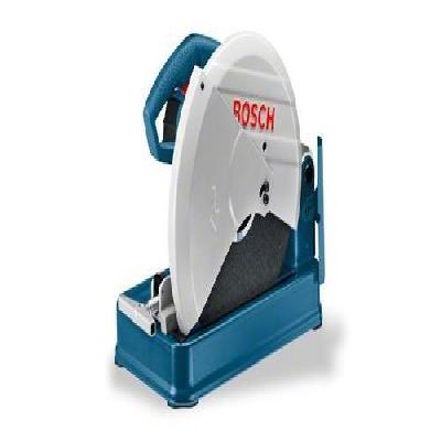 BOSCH Cut-Off Saw