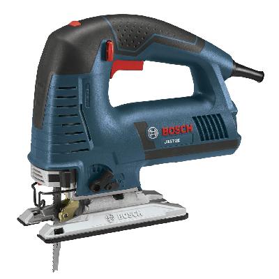 Bosch Jigsaw
