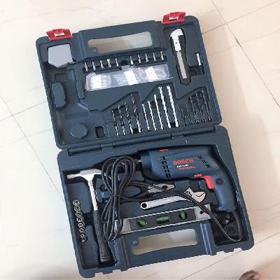 BOSCH Smart Kit