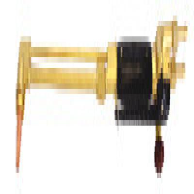 Cutting Blowpipes