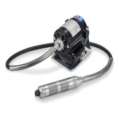Flexible Shaft Grinder - KF2