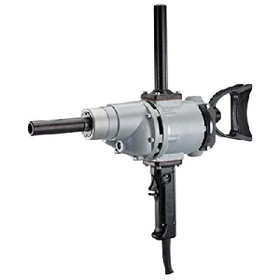 Heavy Duty Drill - HD1115MT