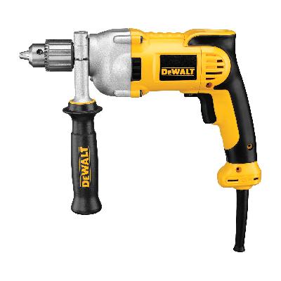 Heavy Duty Drill - KW10K3