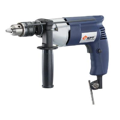 Impact Drill - KPT563