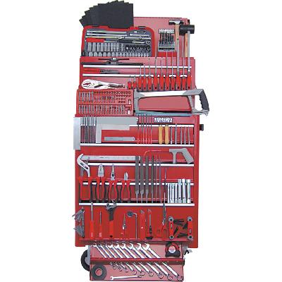 Kennedy AET200 Apprentice Engineers Tool Kit