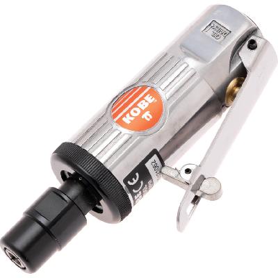 Kobe High Speed Mini Die Grinder