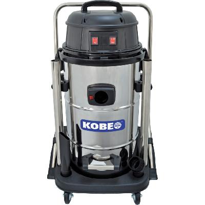 Kobe Vacuum Cleaner