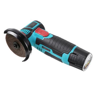 Mini Angle Grinder - P5502