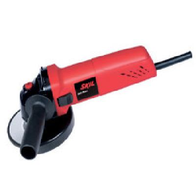 Skil Angle Grinder