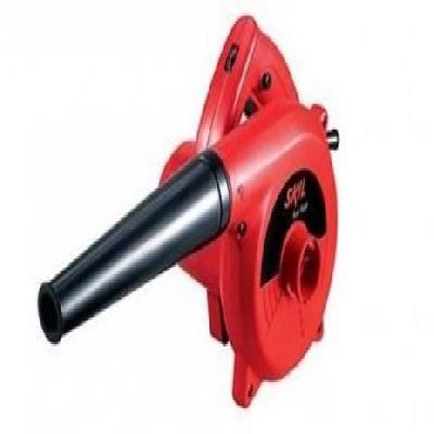 Skil Blower