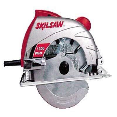 Skil Circular Saw 5300
