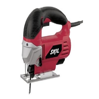 Skil Jigsaw