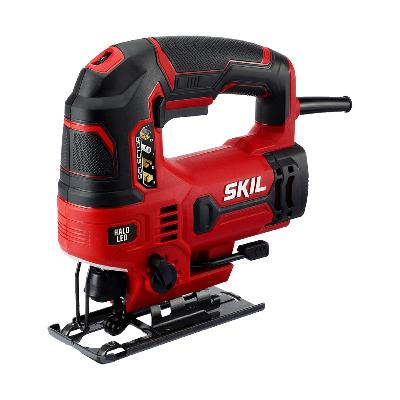 Skil Jigsaw 8006