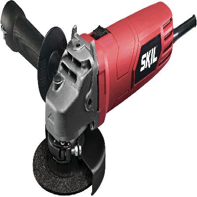 Skil Large Angle Grinder 9680