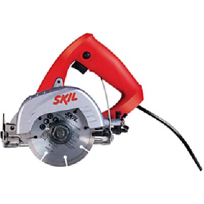 Skil Marble Cutter