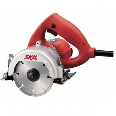 Skil Marble Cutter 9815