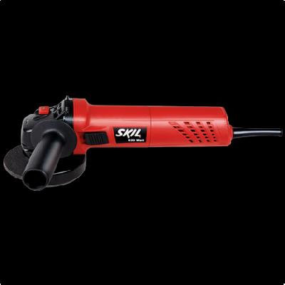Skil Small Angle Grinder 9620