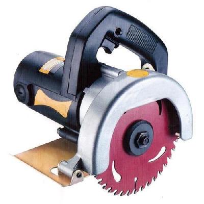 Small Cutting Machine