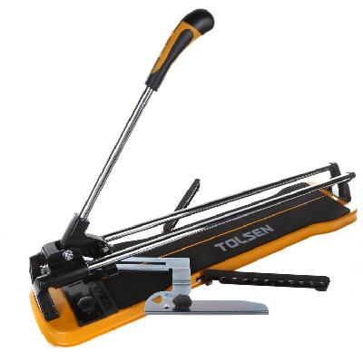 Tile Cutter - KM4SAK3