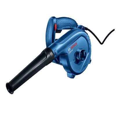 Bosch GBL 620 Air Blower