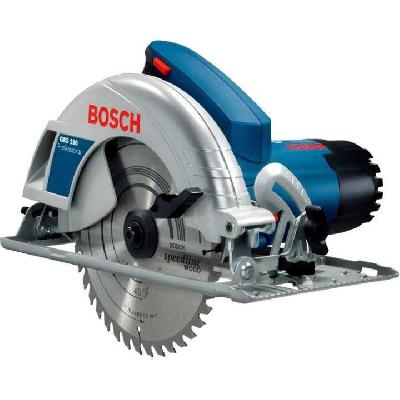 Bosch GKS 190 Hand Held Circular Saw