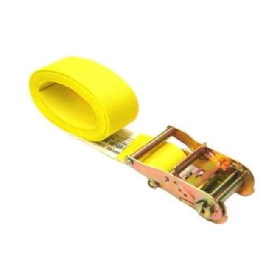 Polyester Ratchet Assembly