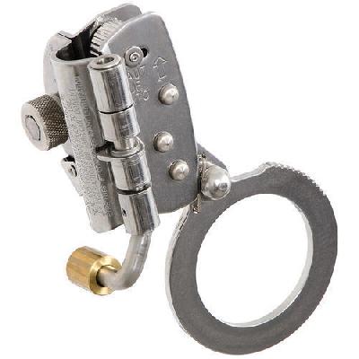 Rope Fall Arrester