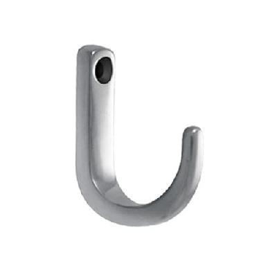 Stainless Steel J Hook