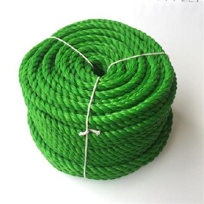 Twisted PP Rope
