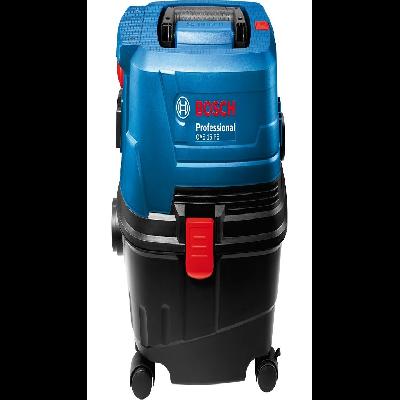 Bosch Gas 15PS Vacuum Cleaner