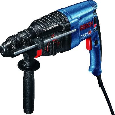 BOSCH GBH 2-26 DRE ROTARY HAMMER