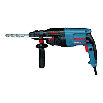 BOSCH GBH 2-26 RE ROTARY HAMMER