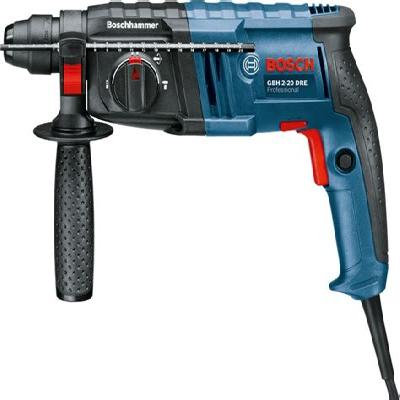 BOSCH GBH 200 ROTARY HAMMER