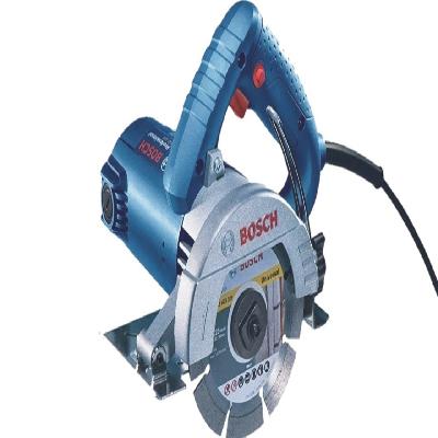 BOSCH GDC 121 MARBAL CUTTER