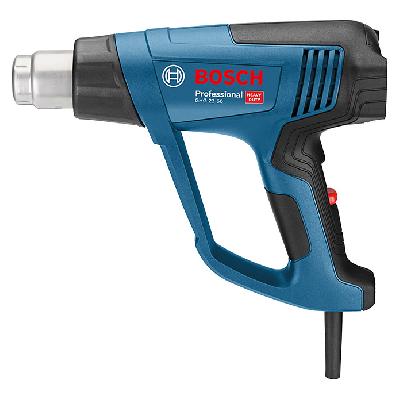 BOSCH GHG-20-63 HEAT GUN