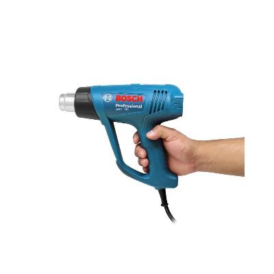 BOSCH GHG 180 HEAT GUN
