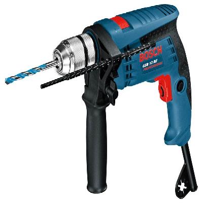 BOSCH GSB13RE IMPACT DRILL