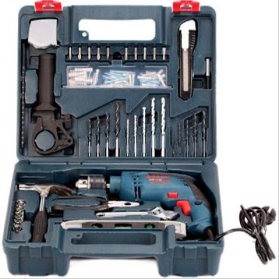 Bosch Gsb 13 Re Impact Drill Kit