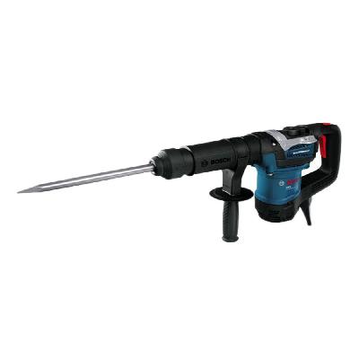 Bosch GSH 5 Bosch Demolition Hammer