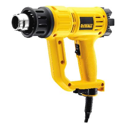 Dewalt D26411 Standard Heatgun 1800 W